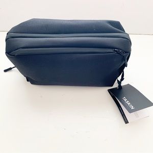 Taskin | Electronics Organizer